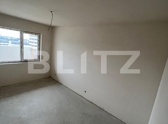Apartament de vânzare 3 camere Manastur - 130679AV | BLITZ Cluj-Napoca | Poza8