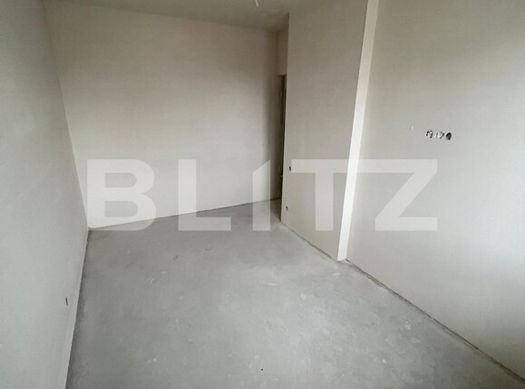 Apartament de vânzare 3 camere Manastur - 130679AV | BLITZ Cluj-Napoca | Poza7