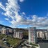 Apartament de vânzare 3 camere Manastur - 130679AV - Poza 1 din 10 | BLITZ Cluj-Napoca | Poza1