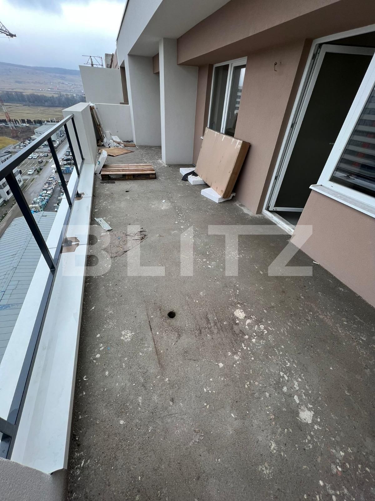 Apartament de vânzare 3 camere Manastur - 130679AV | BLITZ Cluj-Napoca | Poza10