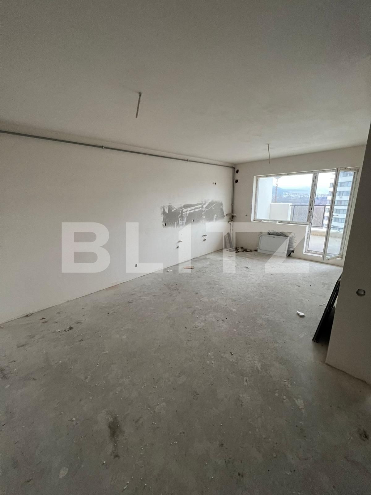 Apartament de vânzare 3 camere Manastur - 130679AV | BLITZ Cluj-Napoca | Poza2