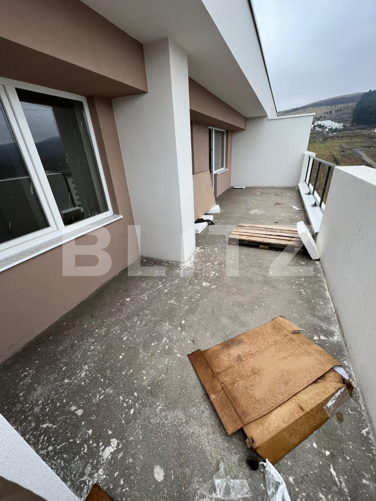 Apartament de vânzare 3 camere Manastur - 130679AV | BLITZ Cluj-Napoca | Poza9