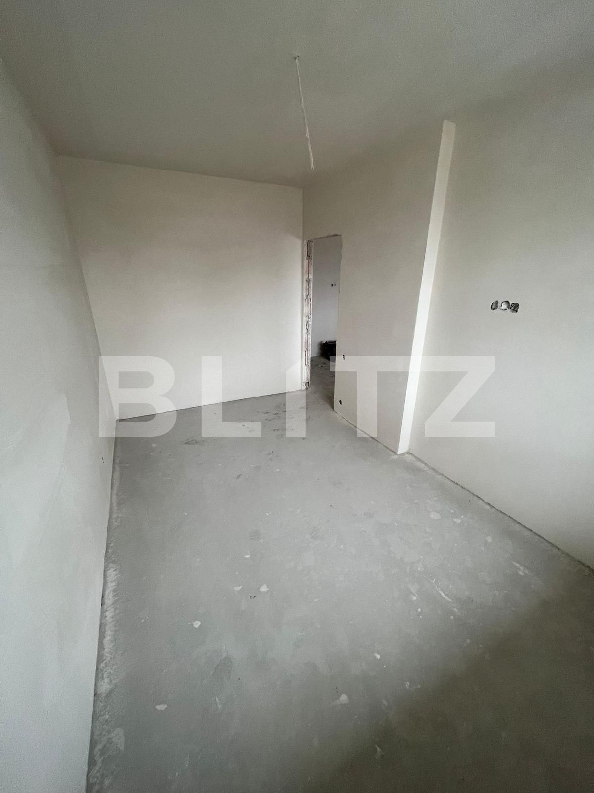 Apartament de vânzare 3 camere Manastur - 130679AV | BLITZ Cluj-Napoca | Poza3