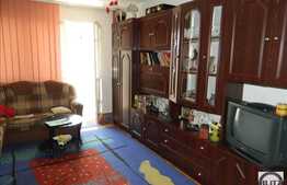 2 camere, 53 mp, decomandat, zona Piata Flora!