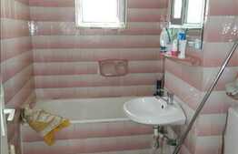 2 camere, 53 mp, decomandat, zona Piata Flora!