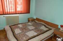 2 camere, 53 mp, decomandat, zona Piata Flora!