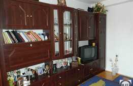 2 camere, 53 mp, decomandat, zona Piata Flora!