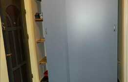 2 camere, 53 mp, decomandat, zona Piata Flora!