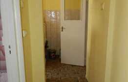 2 camere, 53 mp, decomandat, zona Piata Flora!