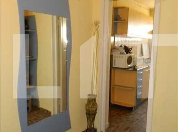 Apartament de închiriat 2 camere Manastur - 13068AI | BLITZ Cluj-Napoca | Poza8