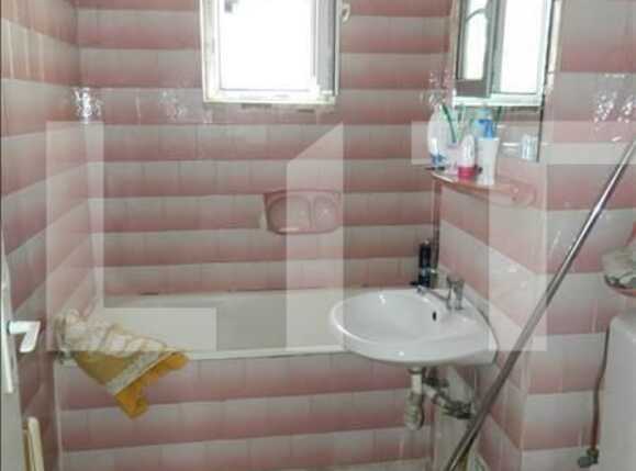 Apartament de închiriat 2 camere Manastur - 13068AI | BLITZ Cluj-Napoca | Poza11