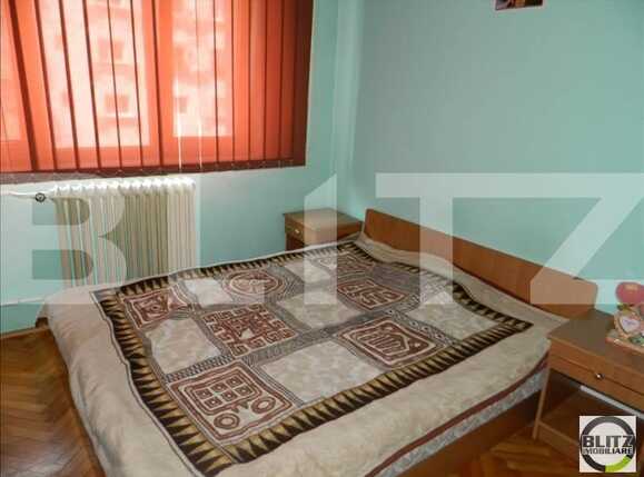 Apartament de închiriat 2 camere Manastur - 13068AI | BLITZ Cluj-Napoca | Poza4