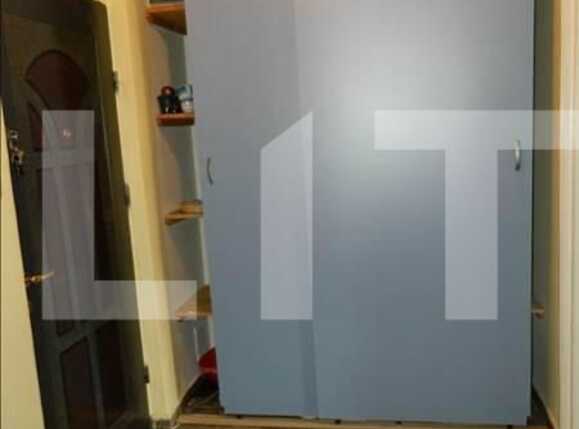 Apartament de închiriat 2 camere Manastur - 13068AI | BLITZ Cluj-Napoca | Poza9