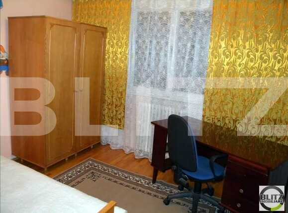 Apartament de închiriat 2 camere Manastur - 13068AI | BLITZ Cluj-Napoca | Poza5