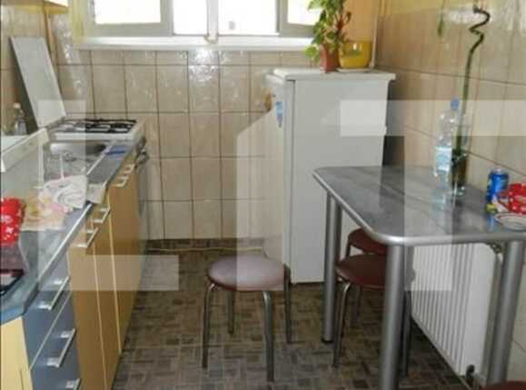 Apartament de închiriat 2 camere Manastur - 13068AI | BLITZ Cluj-Napoca | Poza7