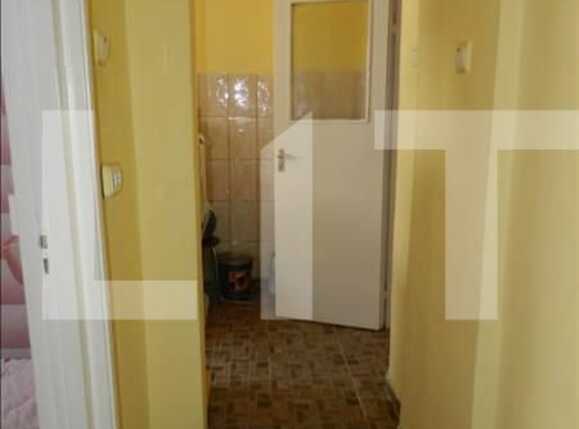 Apartament de închiriat 2 camere Manastur - 13068AI | BLITZ Cluj-Napoca | Poza10