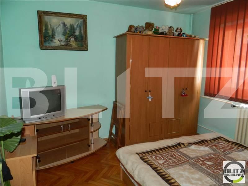 Apartament de închiriat 2 camere Manastur - 13068AI | BLITZ Cluj-Napoca | Poza6