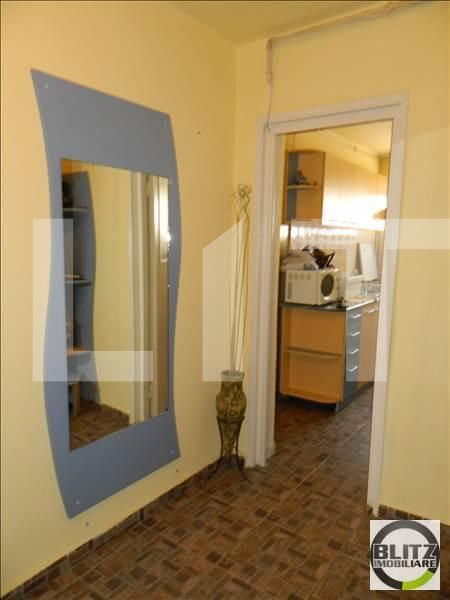 Apartament de închiriat 2 camere Manastur - 13068AI | BLITZ Cluj-Napoca | Poza8