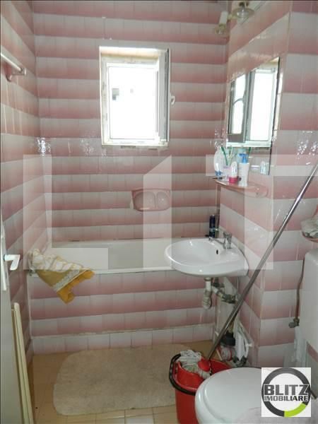 Apartament de închiriat 2 camere Manastur - 13068AI | BLITZ Cluj-Napoca | Poza11