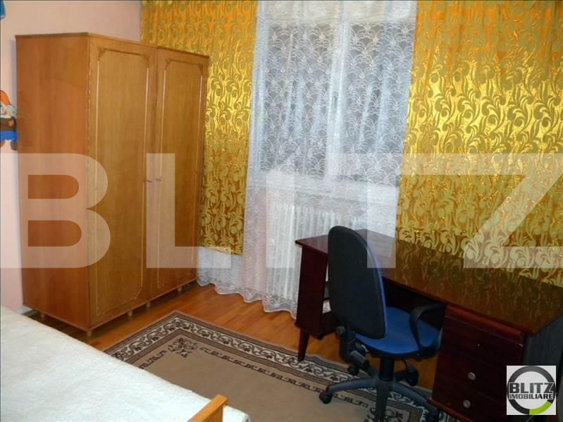 Apartament de închiriat 2 camere Manastur - 13068AI | BLITZ Cluj-Napoca | Poza5