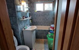 Apartament 2 camere, 48mp, zona Micsunica