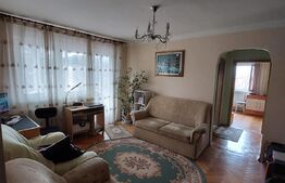 Apartament 2 camere, 48mp, zona Micsunica