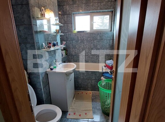 Apartament de vânzare 2 camere Astra - 130681AV | BLITZ Brașov | Poza3