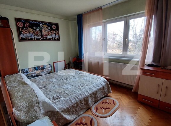 Apartament de vânzare 2 camere Astra - 130681AV | BLITZ Brașov | Poza2