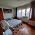 Apartament de vânzare 2 camere Astra - 130681AV - Poza 1 din 4 | BLITZ Brașov | Poza2