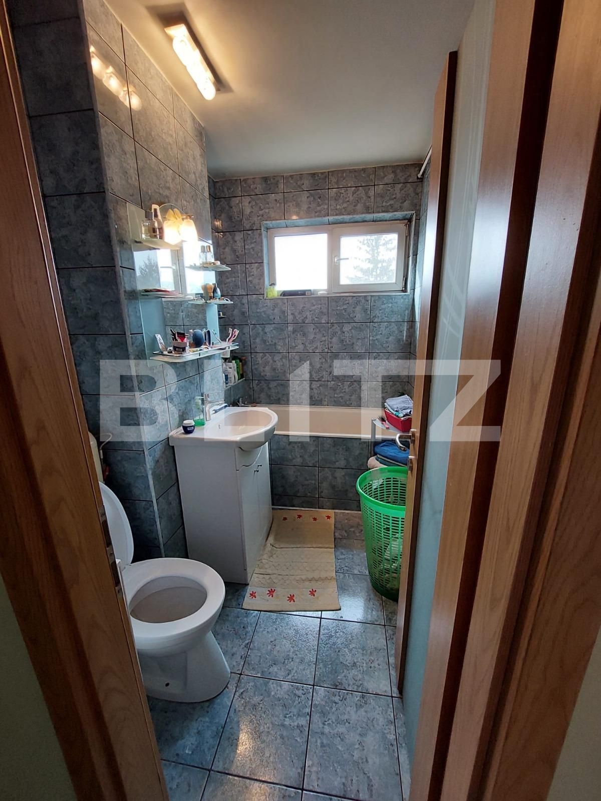 Apartament de vânzare 2 camere Astra - 130681AV | BLITZ Brașov | Poza3