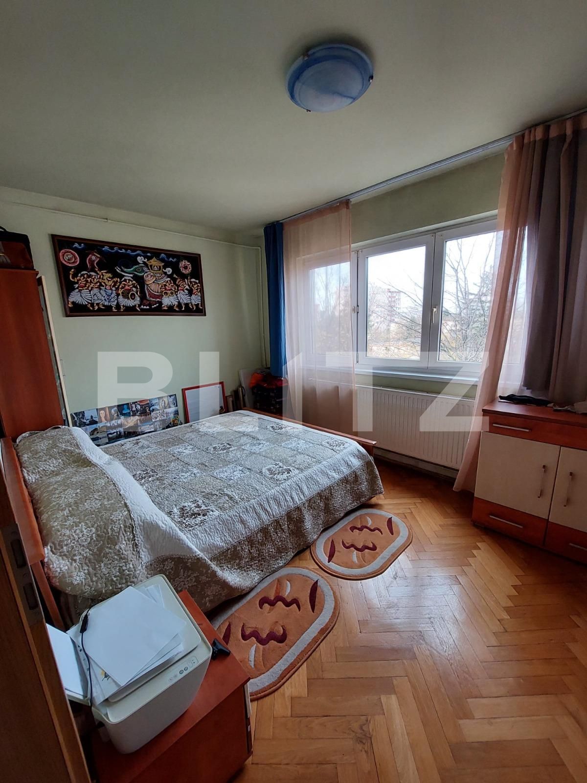 Apartament de vânzare 2 camere Astra - 130681AV | BLITZ Brașov | Poza2