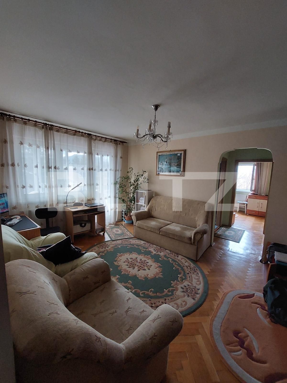 Apartament de vânzare 2 camere Astra - 130681AV | BLITZ Brașov | Poza4