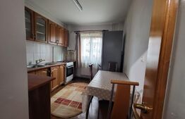 Apartament cu 2 camere decomandate, 50mp, etaj intermediar, cartierul Marasti