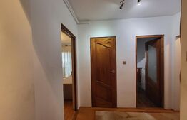 Apartament cu 2 camere decomandate, 50mp, etaj intermediar, cartierul Marasti