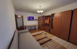 Apartament cu 2 camere decomandate, 50mp, etaj intermediar, cartierul Marasti