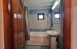 Apartament cu 2 camere decomandate, 50mp, etaj intermediar, cartierul Marasti