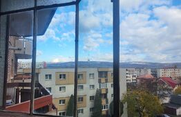 Apartament cu 2 camere decomandate, 50mp, etaj intermediar, cartierul Marasti