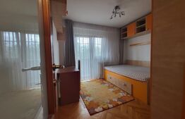 Apartament cu 2 camere decomandate, 50mp, etaj intermediar, cartierul Marasti