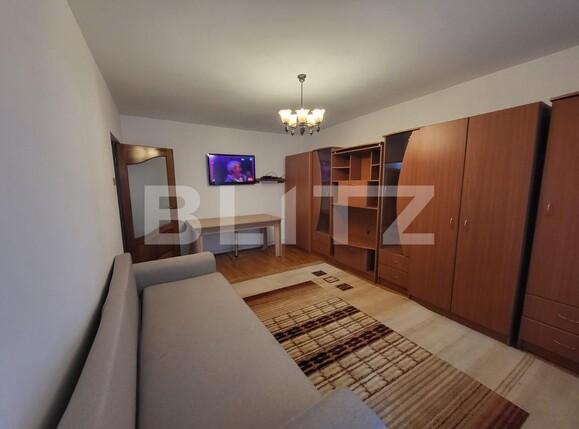 Apartament de vânzare 2 camere Marasti - 130688AV | BLITZ Cluj-Napoca | Poza2