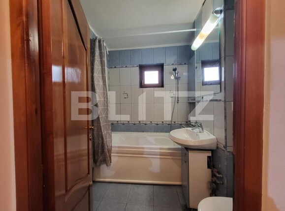 Apartament de vânzare 2 camere Marasti - 130688AV | BLITZ Cluj-Napoca | Poza7