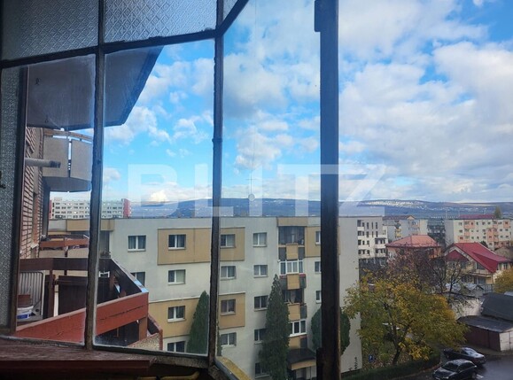 Apartament de vânzare 2 camere Marasti - 130688AV | BLITZ Cluj-Napoca | Poza6