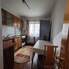 Apartament de vânzare 2 camere Marasti - 130688AV - Poza 1 din 7 | BLITZ Cluj-Napoca | Poza4
