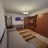 Apartament de vânzare 2 camere Marasti - 130688AV - Poza 1 din 7 | BLITZ Cluj-Napoca | Poza2