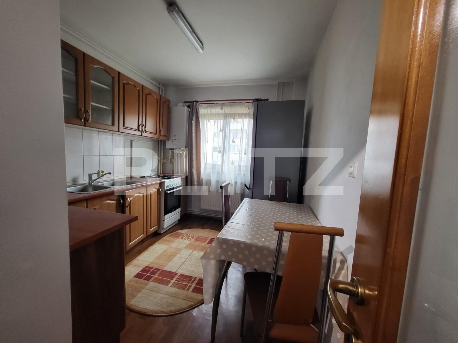 Apartament de vânzare 2 camere Marasti - 130688AV | BLITZ Cluj-Napoca | Poza4