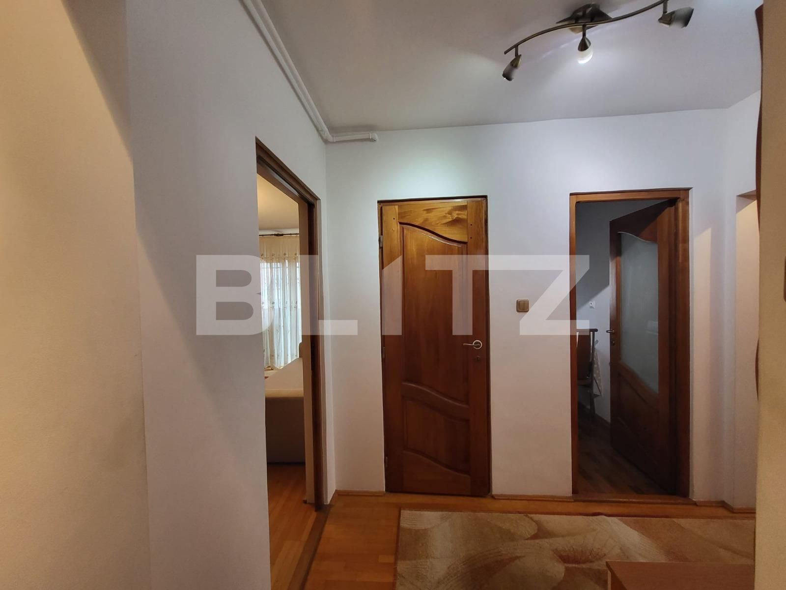 Apartament de vânzare 2 camere Marasti - 130688AV | BLITZ Cluj-Napoca | Poza3