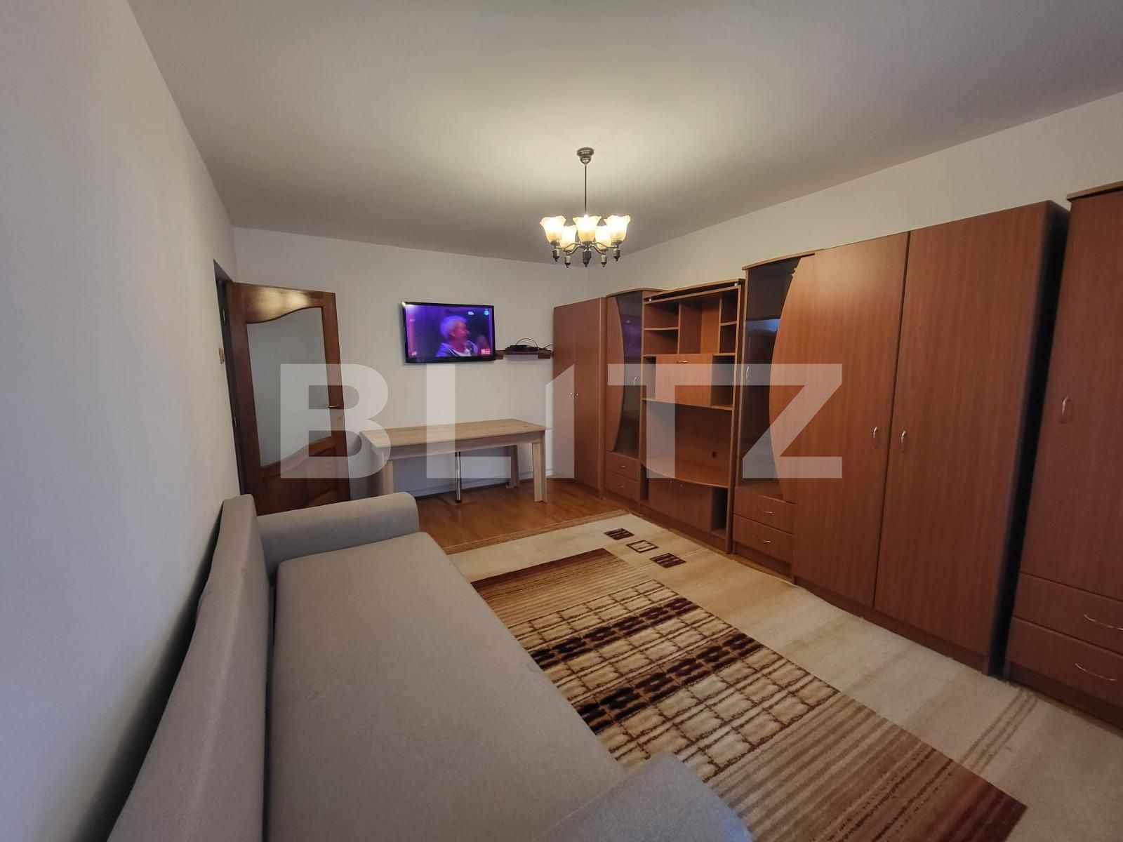 Apartament de vânzare 2 camere Marasti - 130688AV | BLITZ Cluj-Napoca | Poza2