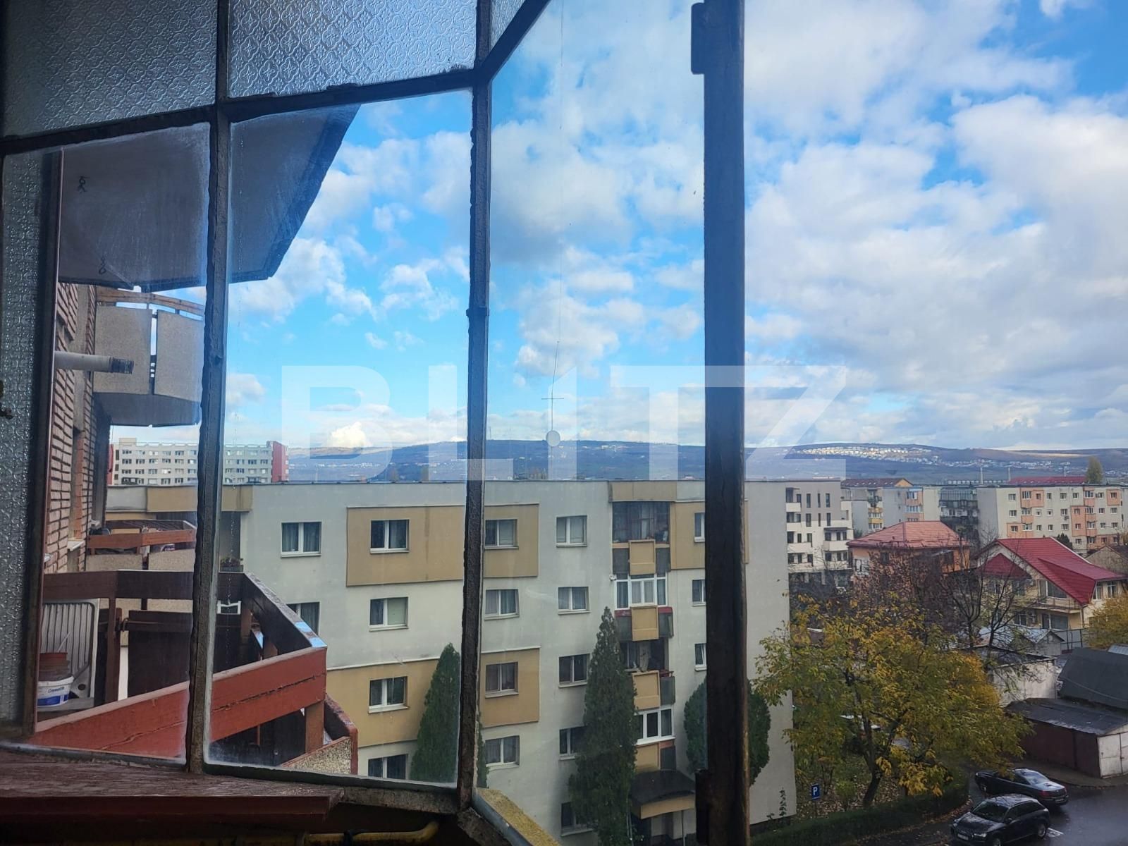 Apartament de vânzare 2 camere Marasti - 130688AV | BLITZ Cluj-Napoca | Poza6