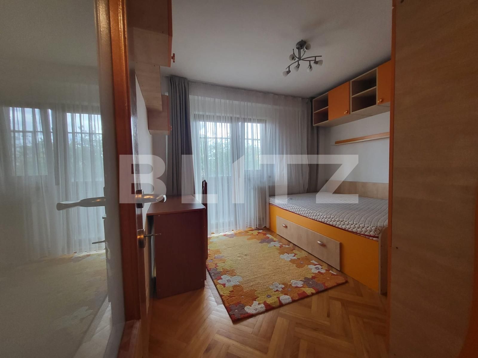 Apartament de vânzare 2 camere Marasti - 130688AV | BLITZ Cluj-Napoca | Poza5