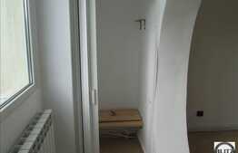 2 camere, 64 mp, boxa, A.C, zona strazii Gheorghe Dima!