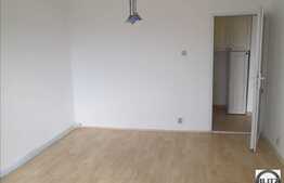 2 camere, 64 mp, boxa, A.C, zona strazii Gheorghe Dima!